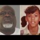 Victim's sister will witness Texas execution of Garcia White