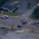 Deadly crash reported at Spartanburg County, South Carolina, intersection, coroner says