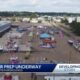 Mississippi State Fair set to open Thursday