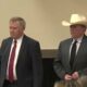 Uvalde city attorneys resign after uproar over independent investigation into Robb shooting