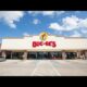 What??  Buc-ee's wasn't No. 1 for gas station convenience stores?