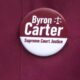 Byron Carter campaigns for Mississippi Supreme Court seat in East Mississippi