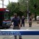 Police: At least 2 injured after car, TARC bus crash in Old Louisville