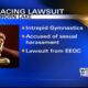 Horn Lake gymnastics facility being sued by EEOC