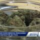 Group looking to expand medical marijuana in Arkansas files lawsuit