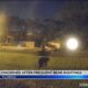 Gulf Breeze bear sightings raise concerns