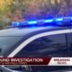 Investigation underway after body found