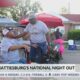 Hattiesburg hosts 2024 National Night Out