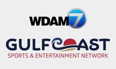 How to Watch GCSEN on WDAM 7