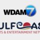 How to Watch GCSEN on WDAM 7