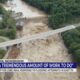 TN prepares for long haul recovery from Helene floodwaters