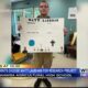 Students complete research project on WTVA’s Matt Laubhan