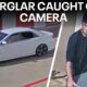 Trackdown: Help find the Mesquite storage unit burglars