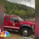 KFD crews return after searching flooded areas in upper East TN