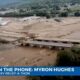 WXXV Relief-A-Thon: Erving, TN PIO Myron Hughes speaks on the city’s experience with Helene