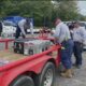 Texas A&M Task Force One helps with Hurricane Helene relief