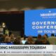 Hattiesburg hosts 2024 Governor’s Conference on Tourism