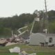 Helene recovery: Ameren Missouri helping restore power