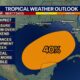 Will forecast wave in Gulf become future Milton?