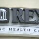 UNC Health Rex closing Wakefield Wellness Center in Raleigh