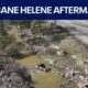 East Coast still recovering from Hurricane Helene | FOX 7 Austin