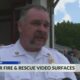 Decatur Fire & Rescue Responds After Video Surfaces | Oct. 3, 2024 | News 19 at 5 p.m.