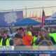 NBC 10 News Today: Port Strike Ends