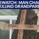 CrimeWatch: Grandson charged for killing grandparents | FOX 7 Austin