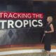 Tracking the Tropics: Kirk remains a powerful hurricane in the Atlantic with tropical development...