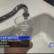 Big Creek Water Association issues boil water notice