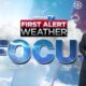 First Alert Weather Focus - 10/04/2024