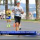 VIDEO: Tupelo resident competed at Ironman World Championship