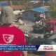 Arkansas organization to deploy volunteers to North Carolina to aid in hurricane relief