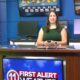 Midday News Tori Alvarado's forecast 10/4/24