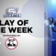 5th Quarter Play of the Week: Week 7