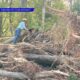 Missouri Task Force 1 battles mud and debris, Red Cross deploys more resources