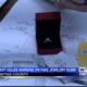 Scammers sending fake diamond rings to potential victims