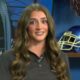 WTOK's Football Friday – October 4, 2024 – Part 2