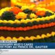 Mississippi Mud's Cakes serving up Halloween-inspired sweets