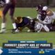 10/04 Highlights: Forrest County AHS v. Purvis