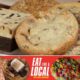 Bring on the cookies! | Eat Like a Local with Chris Shepherd, Ep. 31