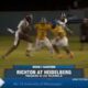 10/04 Highlights: Richton v. Heidelberg