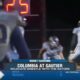 10/04 Highlights: Columbia v. Gautier