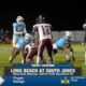 10/04 Highlights: Long Beach v. South Jones