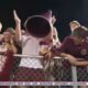 2024 Texas high school football highlights: FOX 7 Friday Football Week 6 | FOX 7 Austin