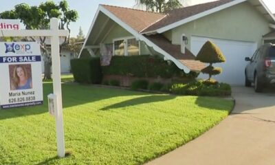 Wells Fargo hosts free homeownership fair to potential home buyers