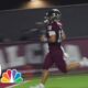 10Sports Blitz: Alcoa takes a win against West, 28-10