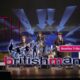 Beatles tribute band Britishmania coming to Cruisin' the Coast