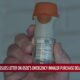 AG Drummond issues letter on OSDE's emergency inhaler purchase delay