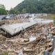 Recovery continues across parts of the United States after Hurricane Helene's landfall | Headliners